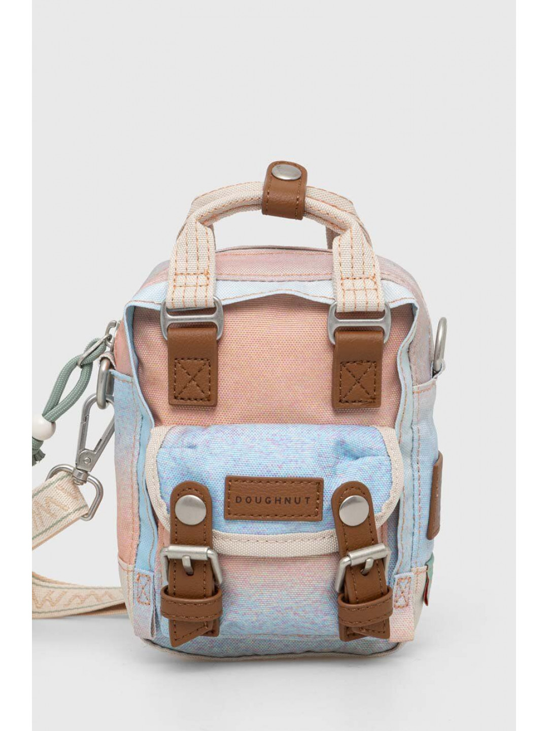 Ledvinka Doughnut Macaroon Tiny Dreamwalker D226DW-000196